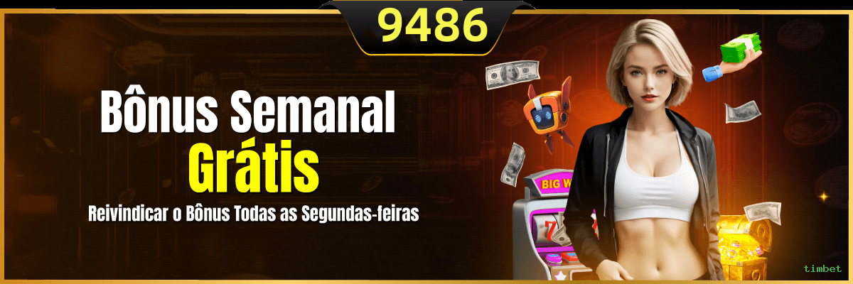 Mesa de Blackjack timbet