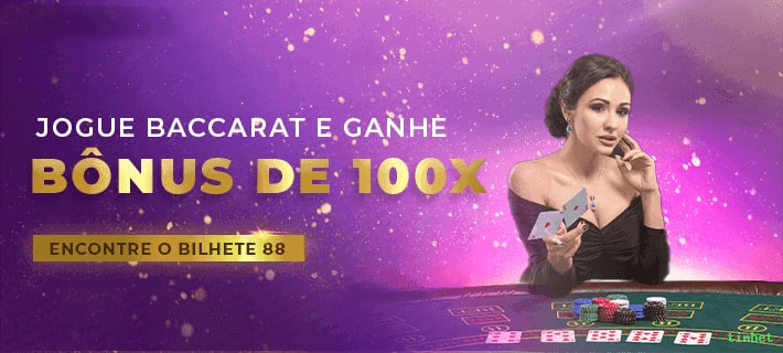 Casino VIP timbet