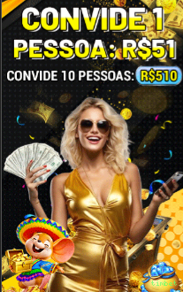 Estatísticas timbet