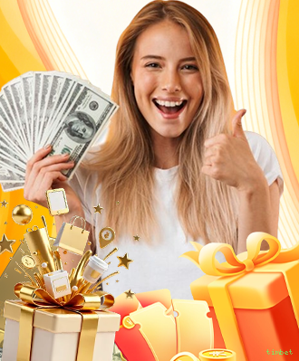Experiência VIP timbet