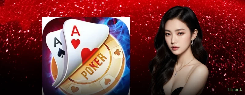 Bônus de Boas-vindas timbet