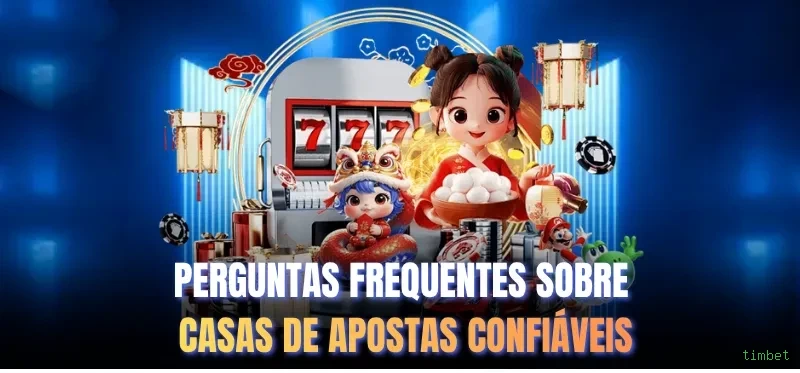 Especiais de Fim de Semana timbet