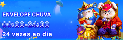Promoções Sazonais timbet