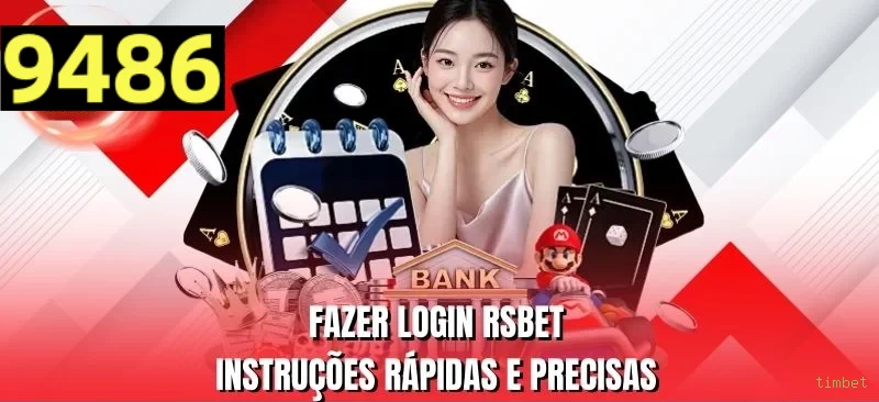 Ofertas Exclusivas timbet